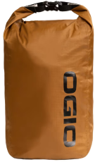 Waterproof bag OGIO 6L Dry Sack