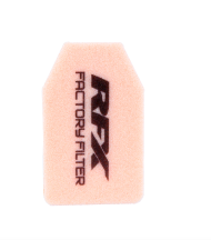 Filtru de aer RFX Race Filtru de aer neleiat KTM/HUSQ/GASGAS 50