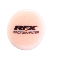 Filtru de aer RFX Race fără ulei KX 80