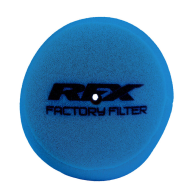 Filtru de aer RFX Race Filtru de aer neleiat KX 80/85 Bigwheel