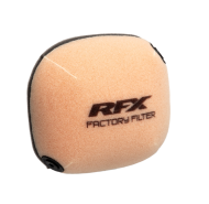 Filtru de aer RFX Race Filtru de aer neleiat RM 125/250 04-08 / RM-Z 250 07-18