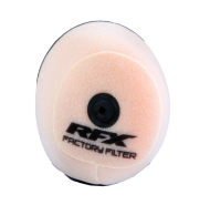 Filtru de aer RFX Race Filtru de aer ne-uleiat Sherco SE SE-F