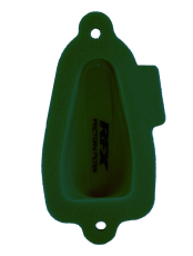 Filtru de aer pre-uns RFX Race Beta EVO