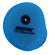Filtru de aer pre-uns RFX Race CRF 250R 04-09 250X 04-17 / 450R 03-08 450X 05-17