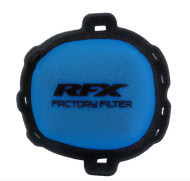 Filtru de aer pre-uleiat RFX Race CRF250R/450R