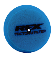 Filtru de aer RFX Race Filtru de aer pre-uns Kawasaki KX 65 2000 - 25