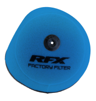 Filtru de aer pre-uleiat RFX Race KTM 125/144/250/300/450/525