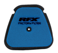 Filtru de aer pre-uns RFX Race pentru Yamaha WR 250F 20-24 / 450F 20-24 / YZF 250 19-23 / 450 18-22