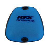 Filtru de aer RFX Race YZ 450 F