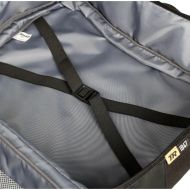 Вътрешна чанта за куфар SHAD TR37 / TR48 / TR36