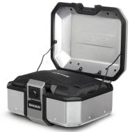 Вътрешна чанта за куфар SHAD TR37 / TR48 / TR36