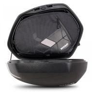 Вътрешна чанта за мото дисаги SHAD SH35/SH36