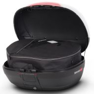 Вътрешна чанта за мото куфар SHAD SH39/SH40/SH45/SH46/SH48/SH49/SH50