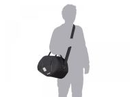 Вътрешна чанта за мото куфар SHAD SH39/SH40/SH45/SH46/SH48/SH49/SH50