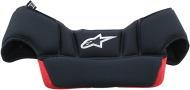 Вътрешност за каска ALPINESTARS SM10/SM8
