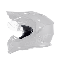 Căptușeală pentru cască O'NEAL SIERRA BLACK