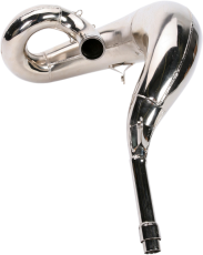 Гайда FMF FAT PIPE YZ250 95-96