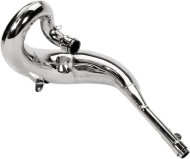 Гайда FMF FATTY PIPE RM250 '02