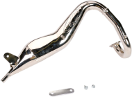 Гайда FMF FATTY PW80 91-06