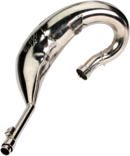 Гайда FMF Fatty™ Pipe CR125 90-97