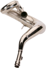 Гайда FMF GNARLY PIPE CR500 89-01