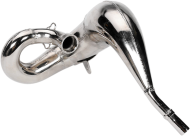 Гайда FMF GNARLY PIPE KTM250-300 04-05