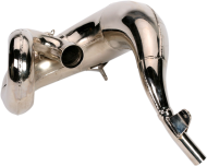 Гайда FMF GNARLY PIPE KTM250/300 98-99