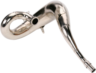 Гайда FMF Gold Series Fatty™ KX250 97-00