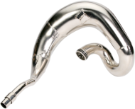 Гайда FMF Gold Series Gnarly™ Pipe KX250 94