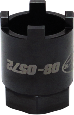 Nut for spanners MOTION PRO TOOL SPANNER NUT SCKT-HON CBR 1000 RR 08-13