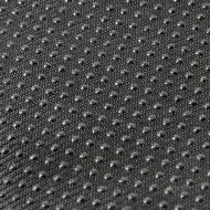 Pernă de scaun din gel pentru motociclete și scutere GelPad - M - 27x22 cm 91448