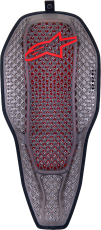 Гръб за вграждане ALPINESTARS Nucleon Flex Proi Full Back Protection