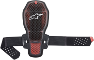 Гръб протектор ALPINESTARS Nucleon KR-R Cell