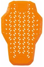 Προστατευτικό πλάτης ICON CE D3O VIPER AIR L1