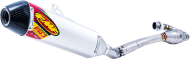 Гърне FMF Factory 4.1 RCT Slip-On Muffler