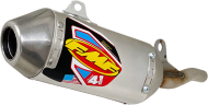Гърне FMF Factory 4.1 Slip-On Muffler