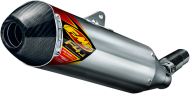 Гърне FMF MUFFLER AL 4.1 RCT KTM