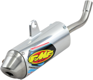 Гърне FMF MUFFLER P-CORE 2 SHRTY