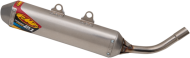 Гърне FMF MUFFLER P-CORE 2.1