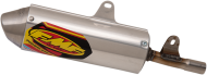 Гърне FMF MUFFLER PC4 CRF125F