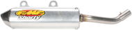 Ghiveci FMF P-CORE2 SHRTY KX250 03-07
