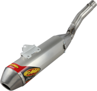 Oală FMF TOBA DE EȘTIE HEX Q4 S/A