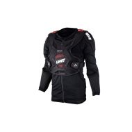 Women's protective vest LEATT AirFlex