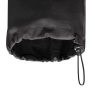 Pantaloni de ploaie pentru femei SECA MULTIDRY BLACK