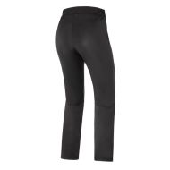 Pantaloni de ploaie pentru femei SECA MULTIDRY BLACK