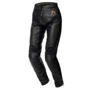 Women's leather pants ADRENALINE SIENA 2.0