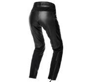 Women's leather pants ADRENALINE SIENA 2.0
