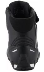 Ghete moto dama ALPINESTARS STELLA FASTER V4 BLK