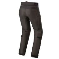 Дамски панталон ALPINESTARS STELLA ANDES V3 DRYSTAR BLACK