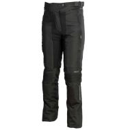 Дамски панталон SECA VENUS II